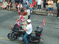 DougSaunders/Pride2006HFX 005.jpg